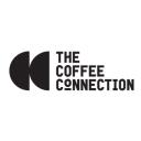 Coffee Connection Perth logo